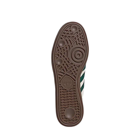 Кроссовки Adidas Handball Spezial