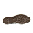 Кеды Converse Chuck Taylor All Star Lift