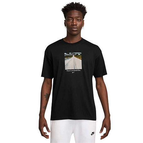 Футболка Nike Sportswear Max90 T-Shirt