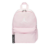 Рюкзак Jordan Mini Backpack