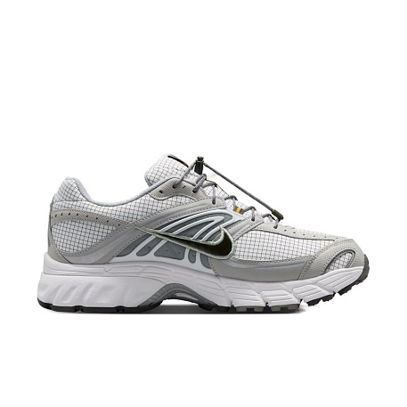 Кроссовки Nike Air Max Moto 2K