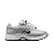 Кроссовки Nike Air Max Moto 2K