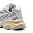 Кроссовки Puma Fade Nitro LS Suede