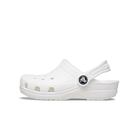 Клоги Crocs Classic Clog