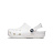 Клоги Crocs Classic Clog