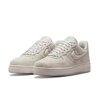 Кроссовки Nike Air Force 1 '07