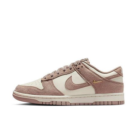 Кроссовки Nike Dunk Low
