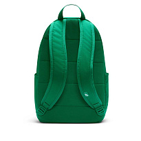 Рюкзак Nike Elemental Backpack (21L)