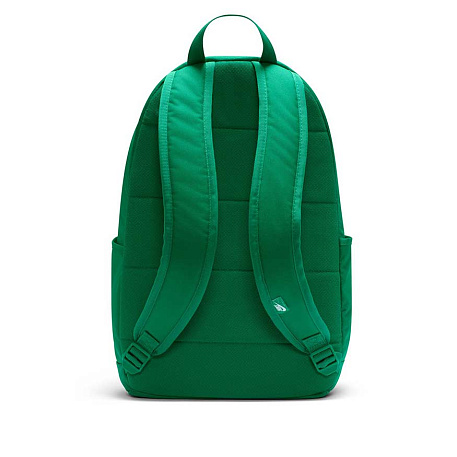 Рюкзак Nike Elemental Backpack (21L)