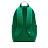 Рюкзак Nike Elemental Backpack (21L)