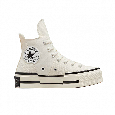 Кеды Converse Chuck 70 Plus