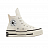 Кеды Converse Chuck 70 Plus