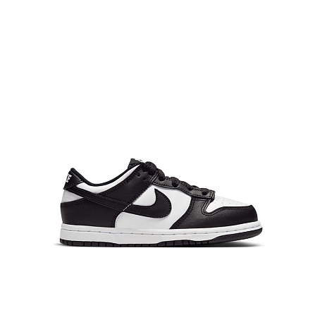 Кроссовки Nike Dunk Low (PS)