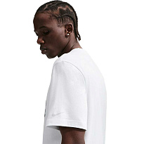 Футболка Nike Sportswear AF1 Graphic Tee