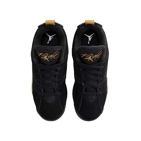 Кроссовки Air Jordan MVP 92 (GS)