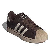 Кроссовки Adidas Superstar II