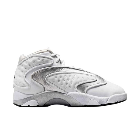 Кроссовки Jordan OG