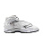 Кроссовки Jordan OG