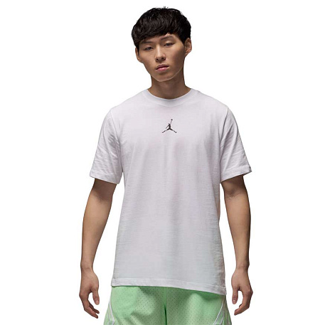 Футболка Jordan Sport Dri-FIT T-Shirt