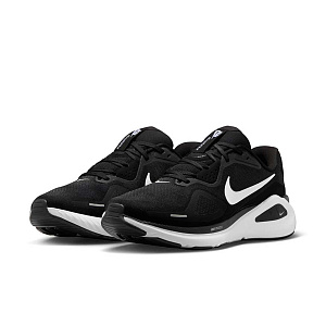 Кроссовки Nike Structure 26