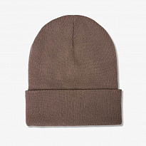 Шапка Converse Chuck Patch Beanie