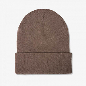 Шапка Converse Chuck Patch Beanie