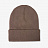 Шапка Converse Chuck Patch Beanie
