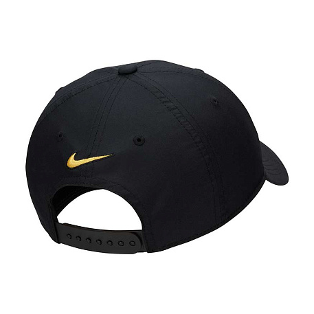 Кепка Nike Dri-FIT Club Unstructured Air Max Tn Cap