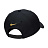 Кепка Nike Dri-FIT Club Unstructured Air Max Tn Cap