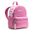 Рюкзак Nike Brasilia JDI Mini Backpack (11L)