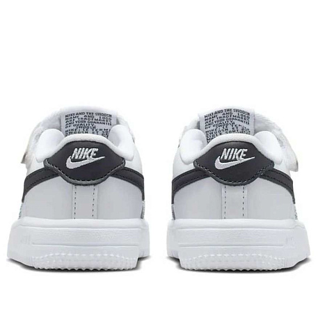 Кроссовки Nike Air Force 1 Low EasyOn (TD)