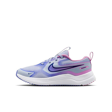 Кроссовки Nike Cosmic Runner (GS)