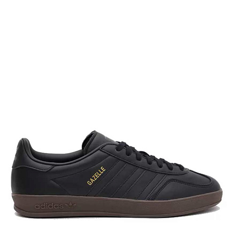 Кроссовки Adidas Gazelle Indoor