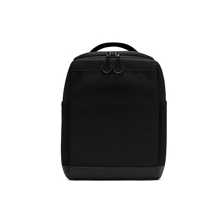 Рюкзак Nike Varsity Elite Basketball Shoe Bag (14L)