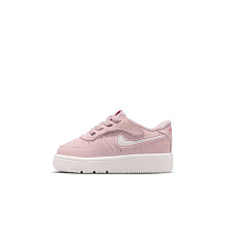 Кроссовки Nike Force 1 Low LV8 (TD)