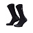 Носки Nike Everyday Elevated Crew 1 Pair ACG 144