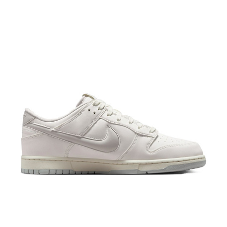 Кроссовки Nike Dunk Low Retro Premium