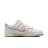 Кроссовки Nike Dunk Low Retro Premium