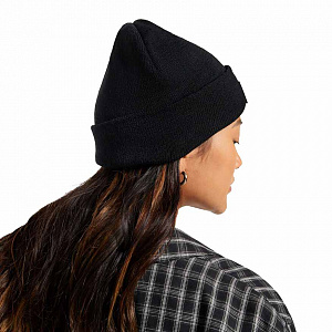 Шапка Converse Short Dome Beanie