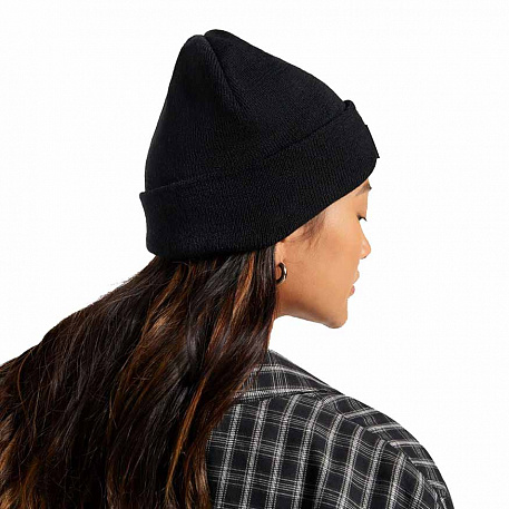 Шапка Converse Short Dome Beanie