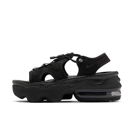 Сандалии Nike Air Max Koko