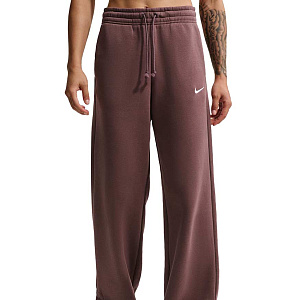 Брюки Nike Pregame Fleece