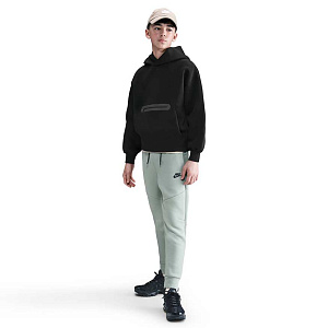 Худи Nike Sportswear Tech Fleece