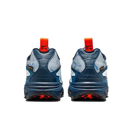 Кроссовки Nike Air Max Sunder Cordura