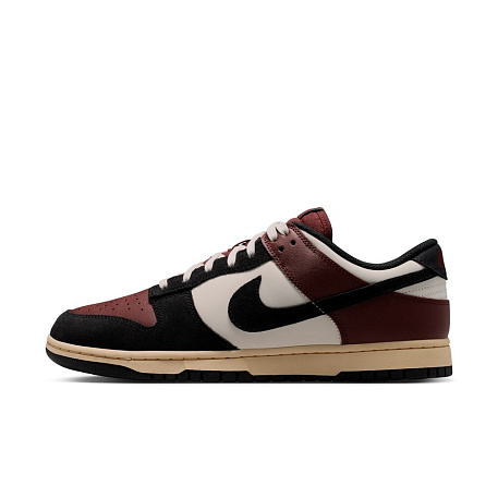Кроссовки Nike Dunk Low Retro