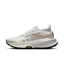 Кроссовки Nike Zegama 2