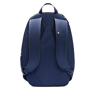 Рюкзак Nike Heritage Sweep Backpack (25L)