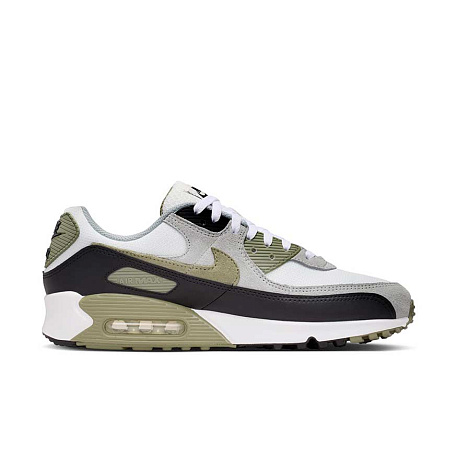Кроссовки Nike Air Max 90
