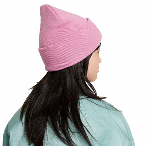 Шапка Nike Peak Beanie