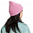 Шапка Nike Peak Beanie